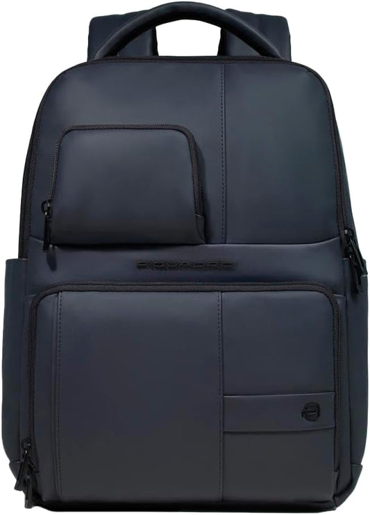 Piquadro Zaino Uomo CA6238W129W