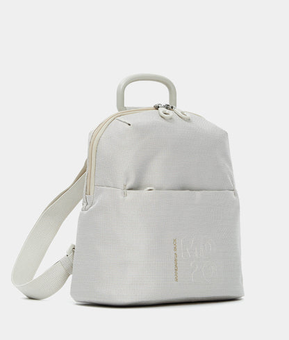 Mandarina Duck ZAINO Donna P10QMT49