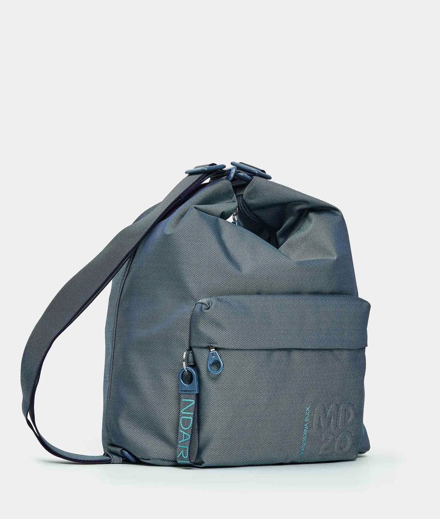 Mandarina Duck BORSA A SPALLA Donna P10QMT09