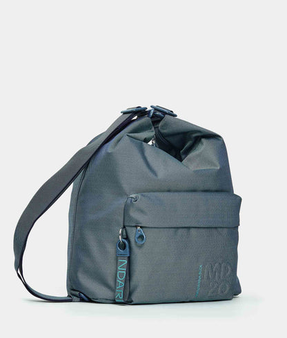 Mandarina Duck BORSA A SPALLA Donna P10QMT09