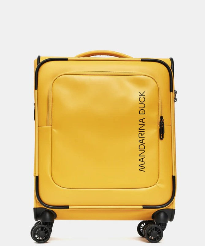 Mandarina Duck TROLLEY 55 Donna P10OSV01