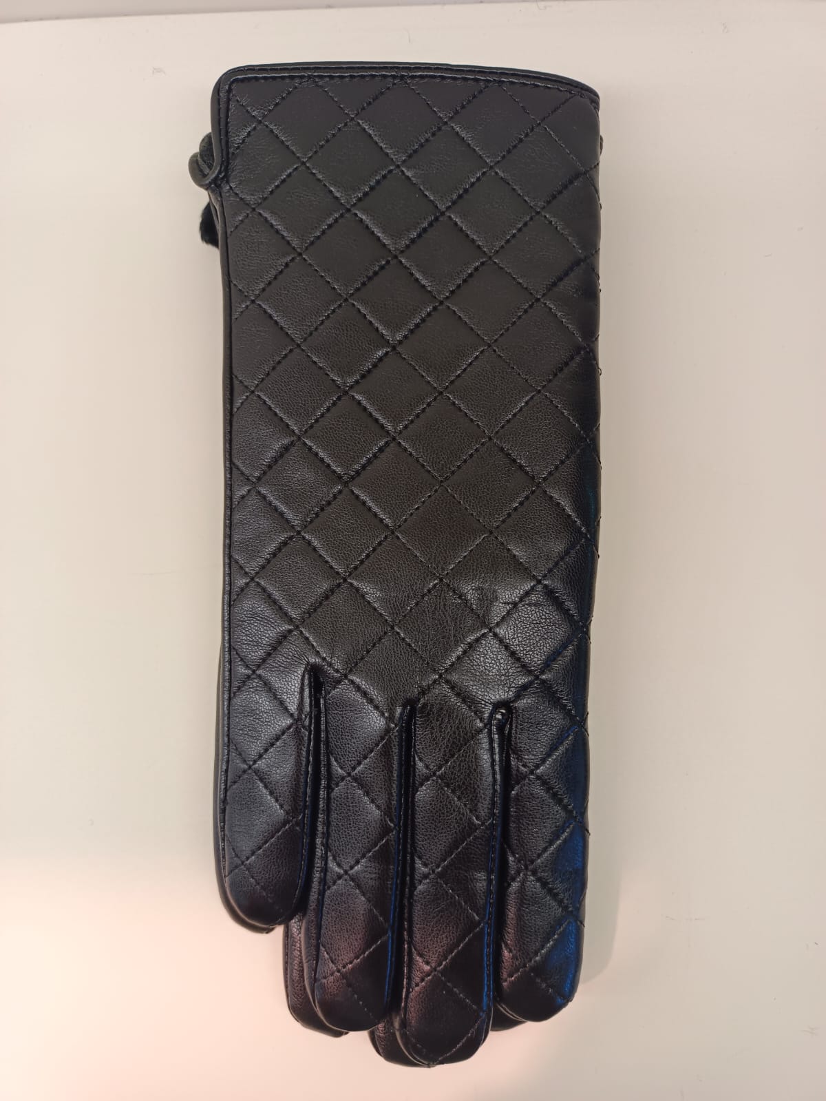 Liu Jo GUANTI Donna 2F4077E0002