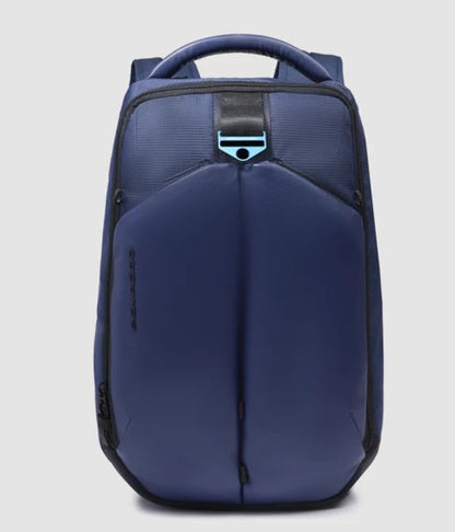 Piquadro Zaino Uomo CA6629S137