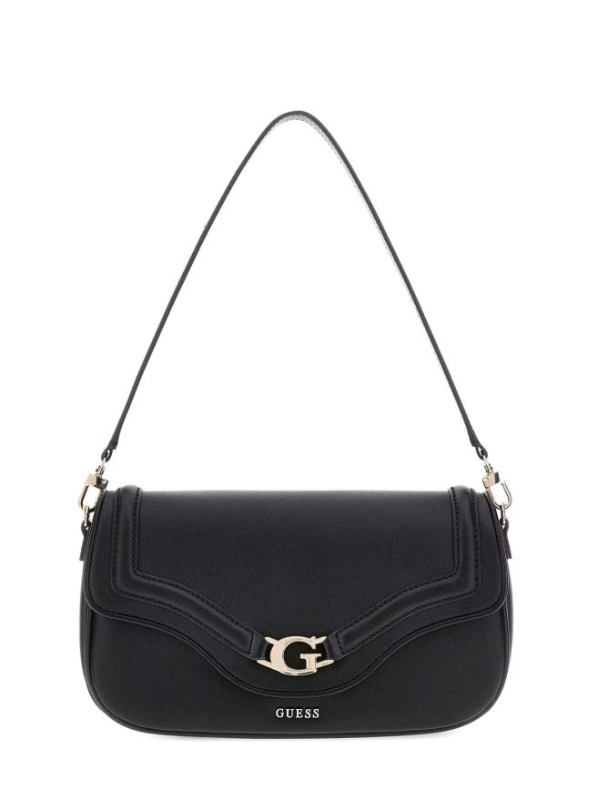 Guess BORSA A SPALLA Donna HWBG79 93200