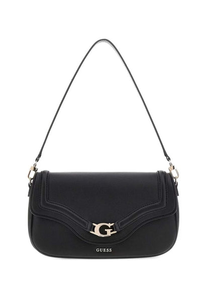 Guess BORSA A SPALLA Donna HWBG79 93200