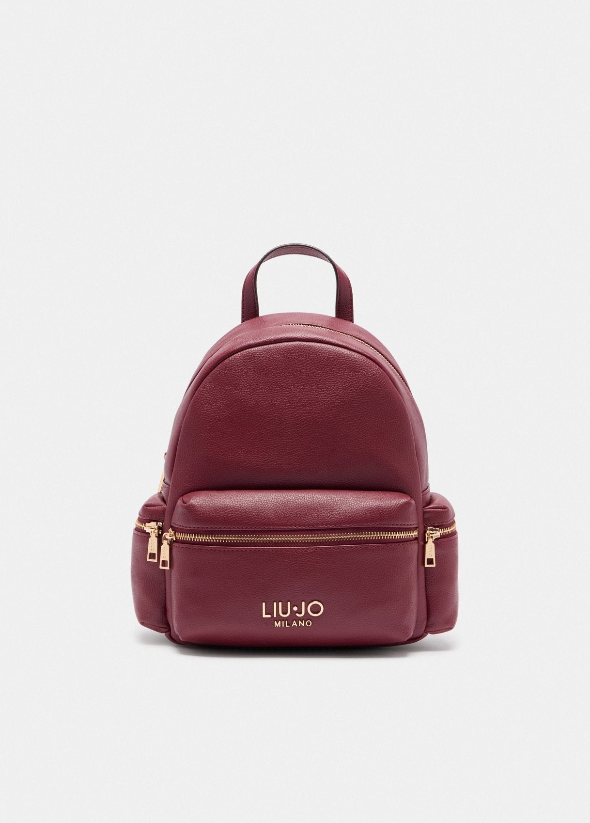 Liu Jo  Donna AF5136E0058