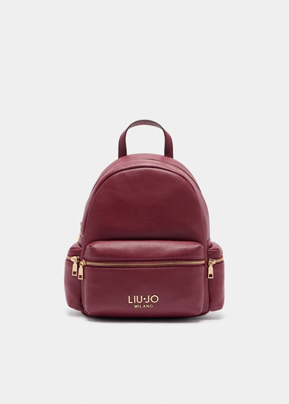 Liu Jo  Donna AF5136E0058