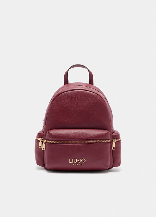 Liu Jo  Donna AF5136E0058