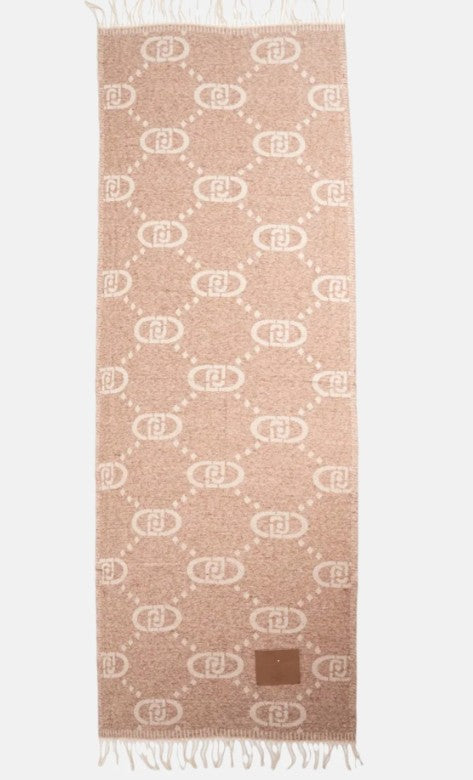 Liu Jo SCIARPA Donna 2F5038T0300