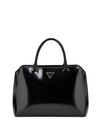 Guess BORSA A MANO Donna HWNG94 96060