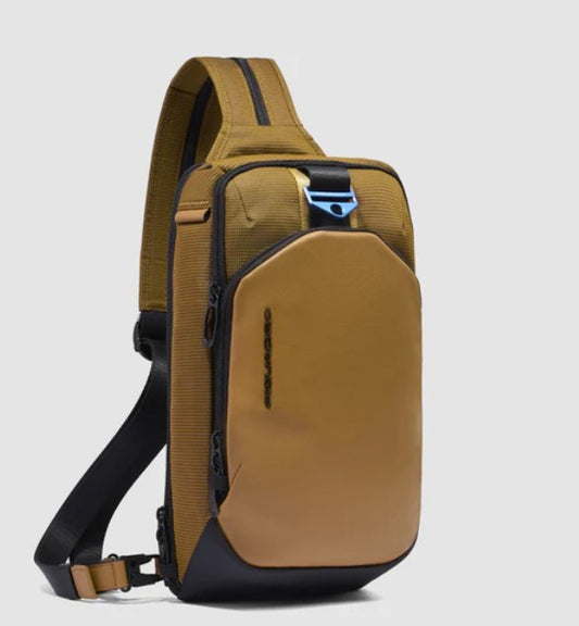 Piquadro Zaino Uomo CA6632S137