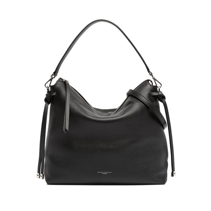 Gianni Chiarini BORSA A SPALLA Donna BS 11763/COMM GRN