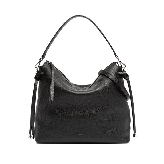 Gianni Chiarini BORSA A SPALLA Donna BS 11763/COMM GRN