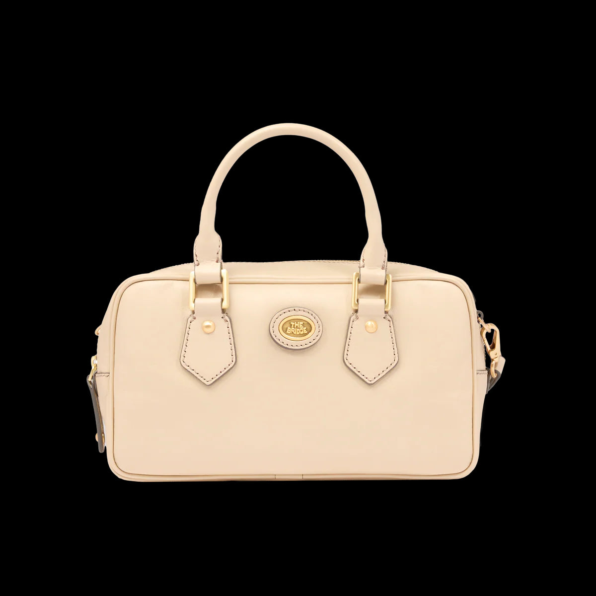 The Bridge BORSA A SPALLA Donna 04541501