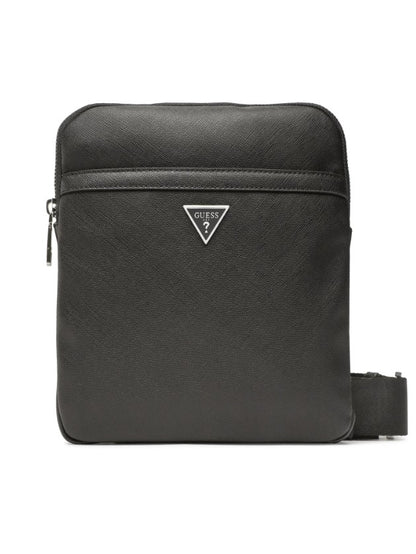 Guess TASCOTTINO Uomo HMECSA P3123