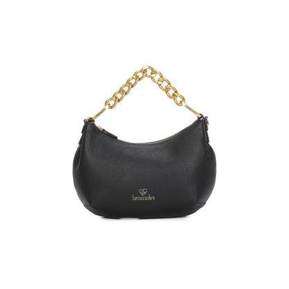 Braccialini BORSA A SPALLA Donna B18532