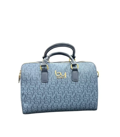 Byblos BORSA A BAULETTO Donna BYBS64A02