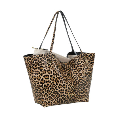 Braccialini BORSA A SPALLA Donna B19031