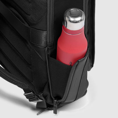 Piquadro ZAINO Uomo CA6622S136