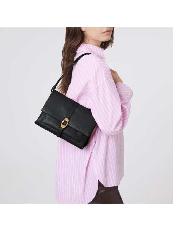 Coccinelle BORSA A TRACOLLA Donna E1 RCK 12 02 01