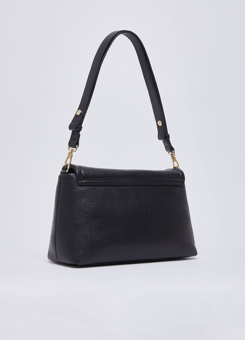 Liu Jo BORSA A TRACOLLA Donna AF6147E1109