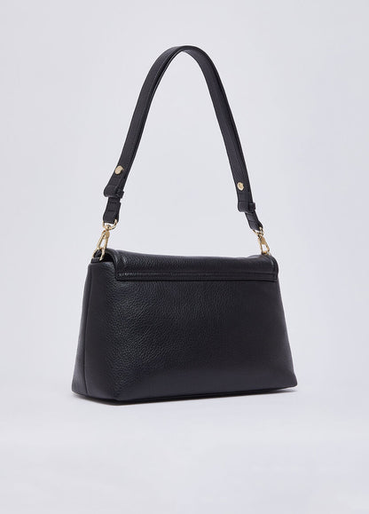 Liu Jo BORSA A TRACOLLA Donna AF6147E1109