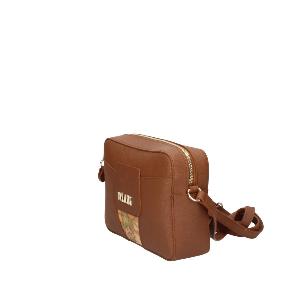 Alviero Martini BORSA A TRACOLLA Donna LD32/9407