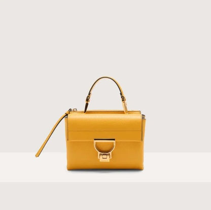 Coccinelle BORSA A MANO Donna E1 MD5 55 B7 01