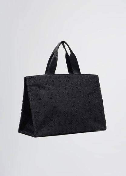 Liu Jo BORSA A MANO Donna 2A5013T0300