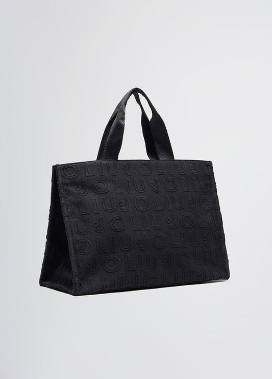 Liu Jo BORSA A MANO Donna 2A5013T0300