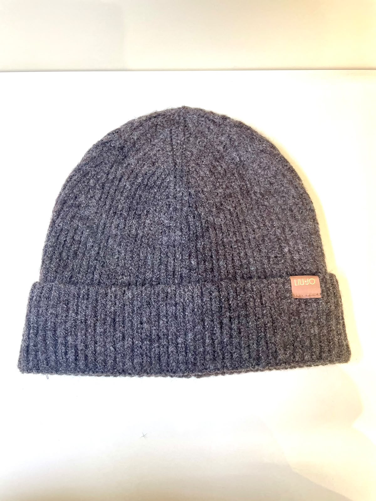 Liu Jo CAPPELLO Donna 2F6080MA29