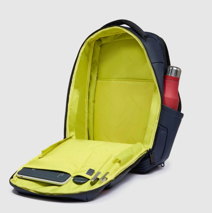 PIQUADRO ZAINO Uomo CA6638C20W