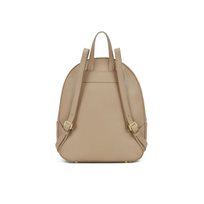 Braccialini Zaino Donna B18654