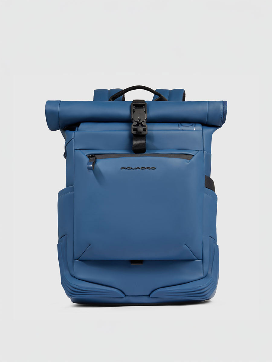 Piquadro Zaino Uomo CA6291C20W