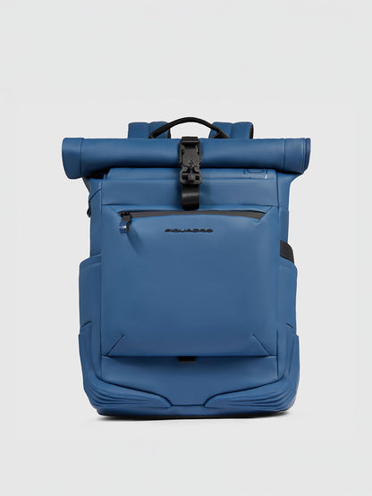 Piquadro Zaino Uomo CA6291C20W
