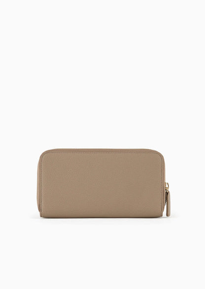 ARMANI EXCHANGE ZIP AROUND Donna 948068 CC783