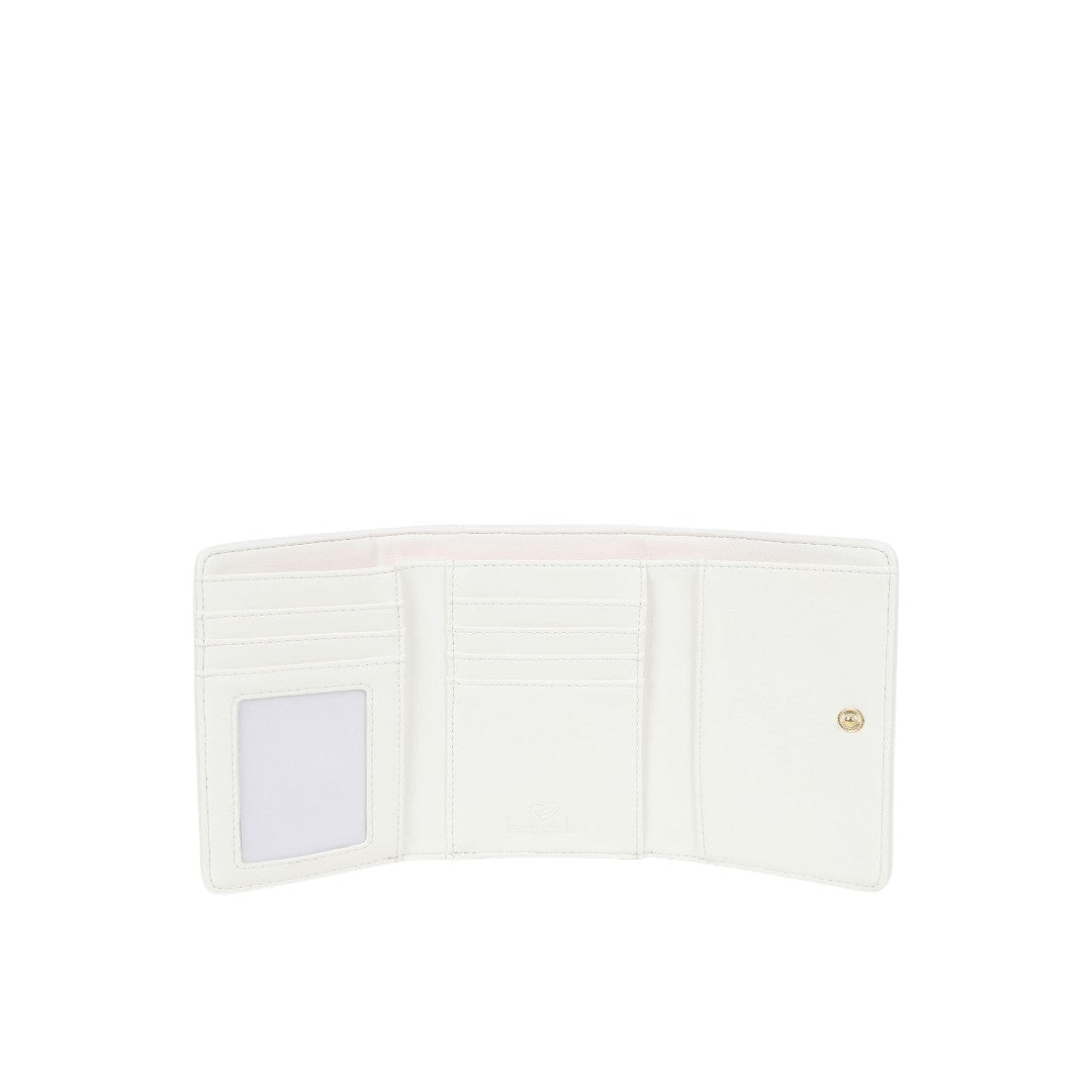 Braccialini PORTAFOGLIO ZIP AROUND Donna LT261