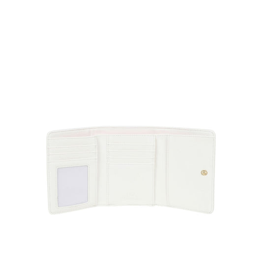 Braccialini PORTAFOGLIO ZIP AROUND Donna LT261