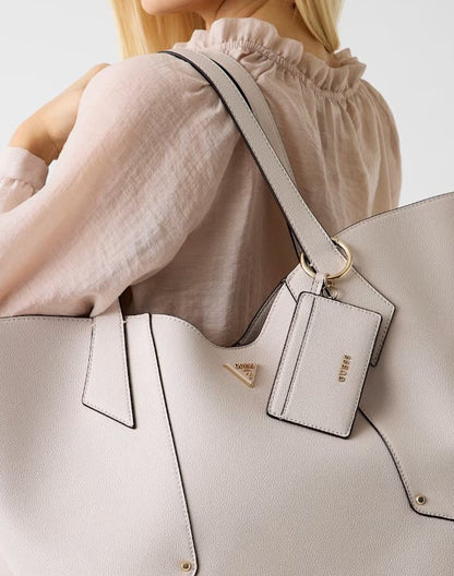 Guess BORSA A SPALLA Donna HWBG99 14240