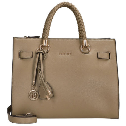 Liu Jo BORSA A MANO Donna AA6086E1012