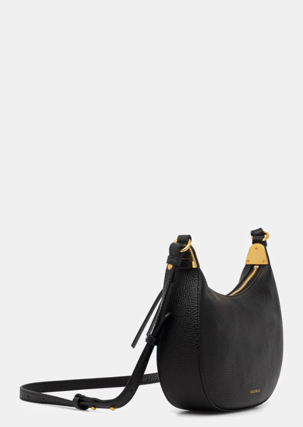 Coccinelle BORSA A TRACOLLA Donna E5 U8K 53 01 01