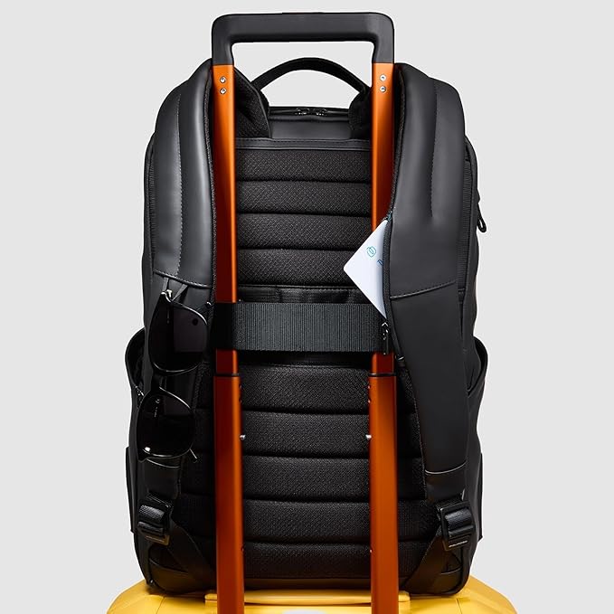 Piquadro Zaino Uomo CA6465C2OW