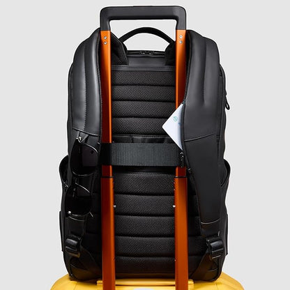 Piquadro Zaino Uomo CA6465C2OW