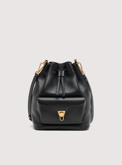 Coccinelle BORSA A TRACOLLA Donna E1 TFK 23 02 01