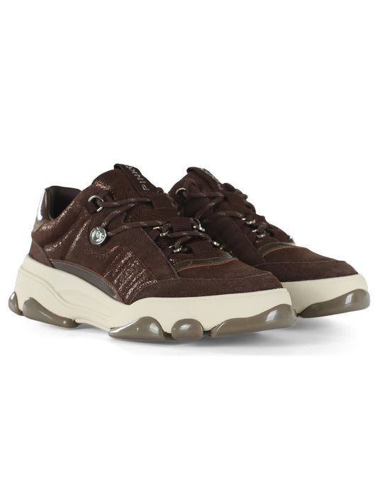 Pinko SNEAKERS Donna SS0195P002
