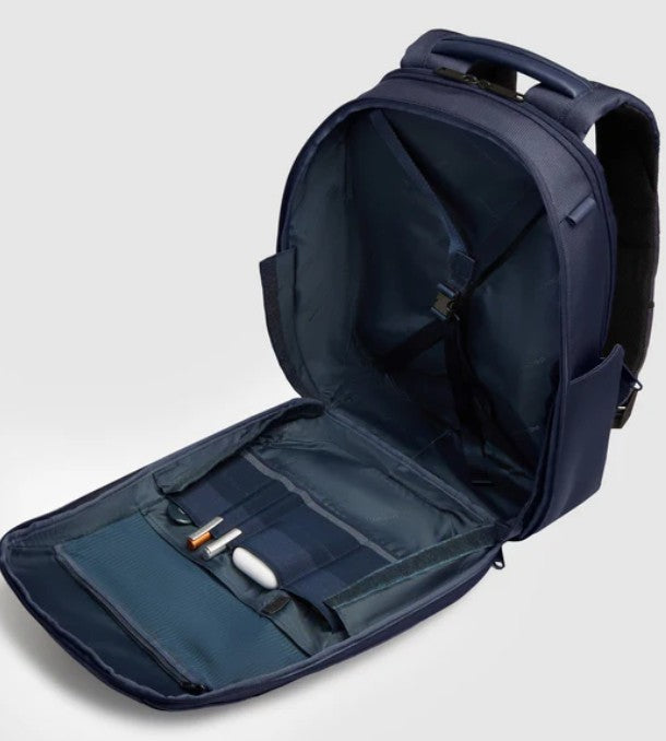Piquadro Zaino Uomo CA6928S143BM