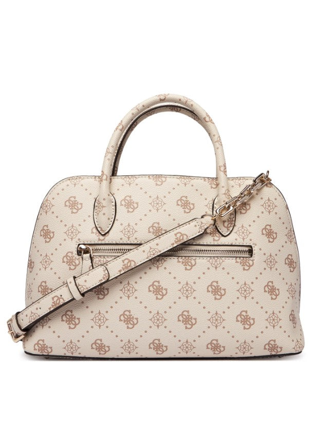 Guess BORSA A MANO Donna HWGP99 28060