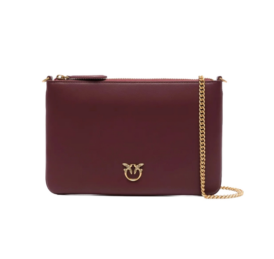 Pinko BORSA A TRACOLLA Donna 100455-A0F1