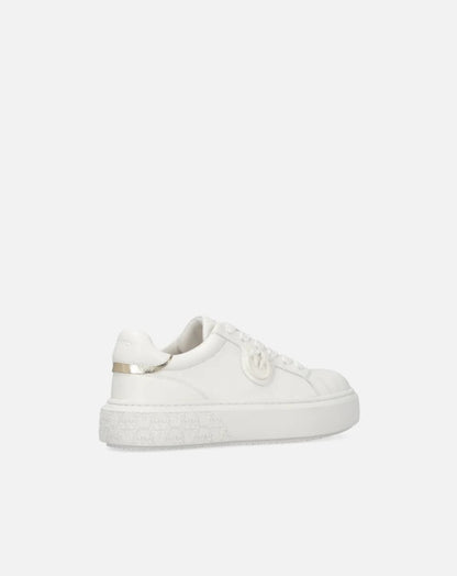 Pinko SNEAKERS Donna SS0071P001