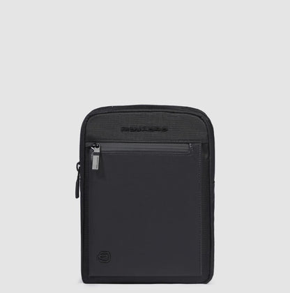 PIQUADRO BORSELLO Uomo CA3084S136